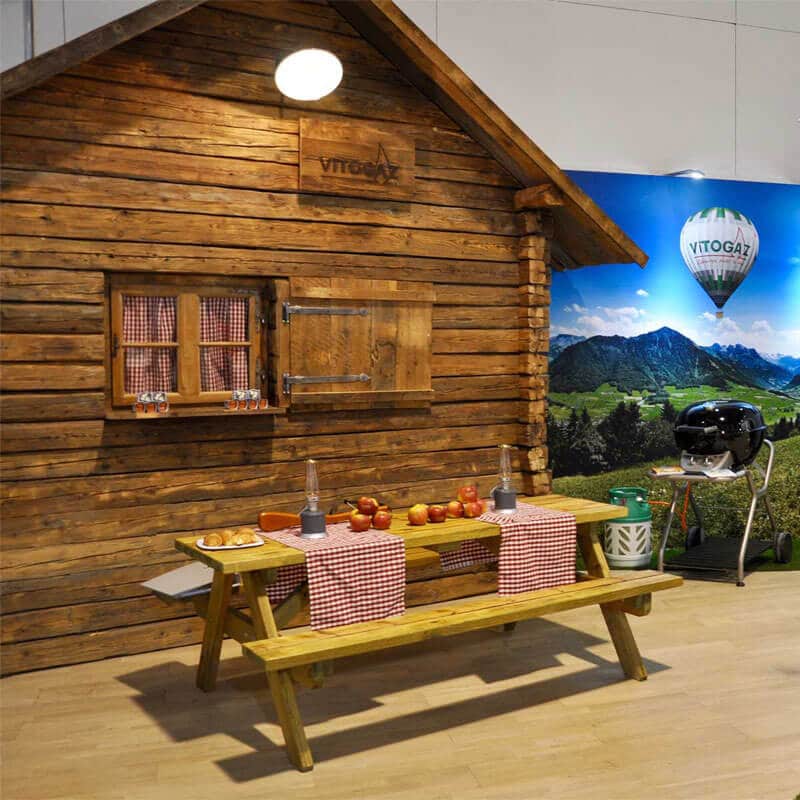 A3-Messestand-Vitogas-AG