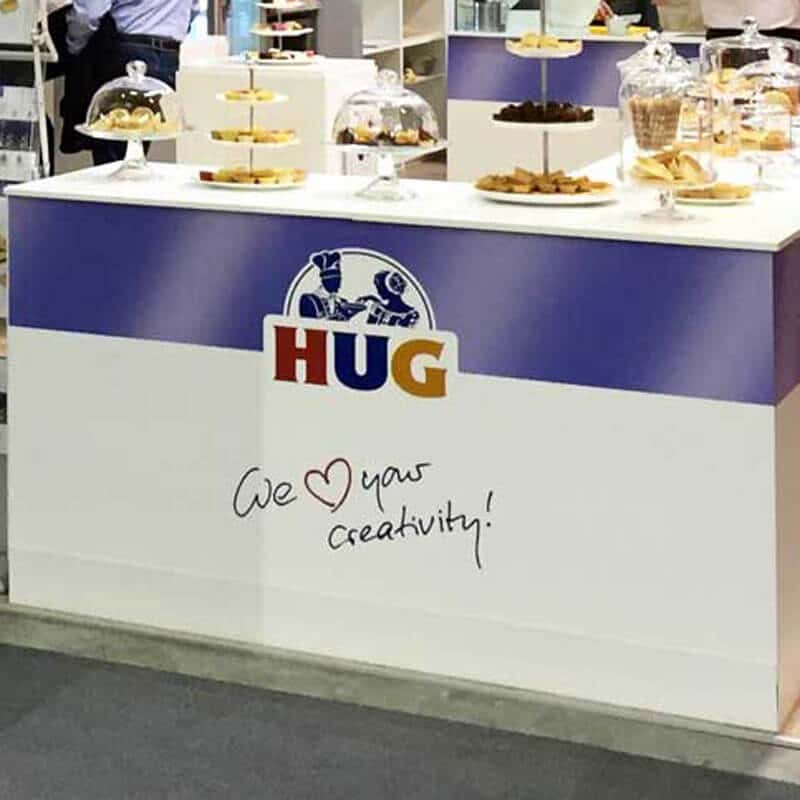 A3-Messestand-Hug-AG