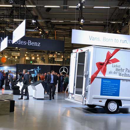 A3-Projekt-Mercedes-Benz-Schweiz-AG-Transport-ch