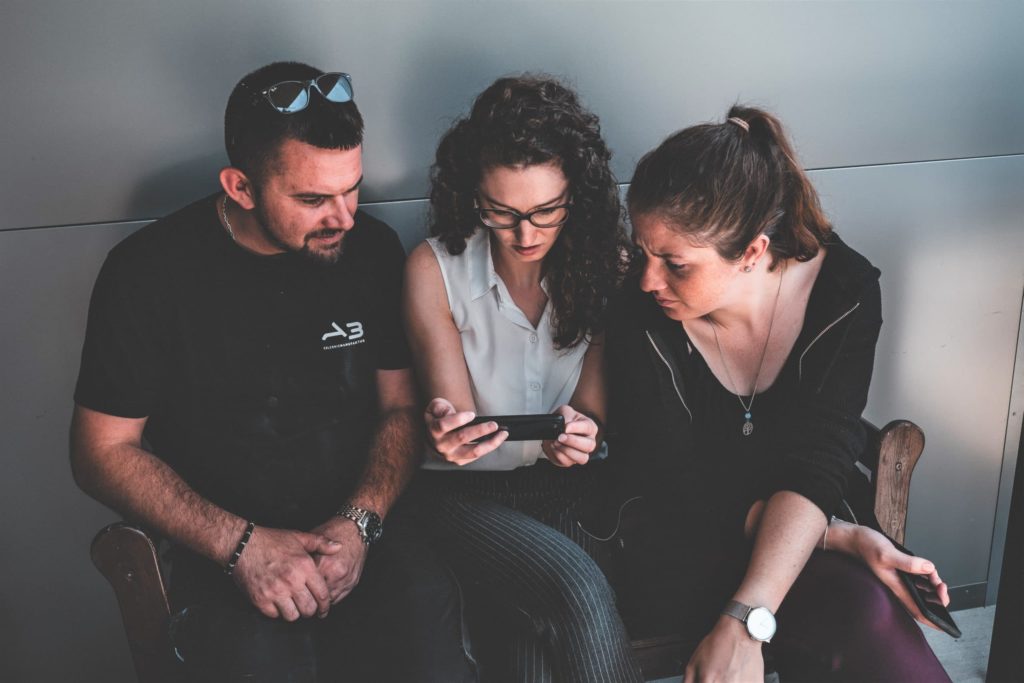 Jetzt Newsletter abonnieren