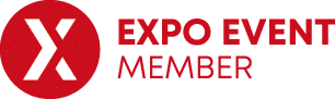 Expo Event Member