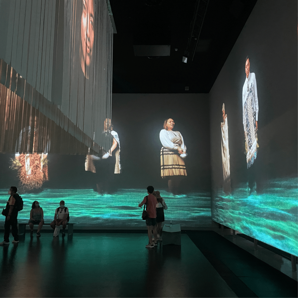 Best Practices von der Expo 2020 in Dubai