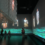 Best Practices von der Expo 2020 in Dubai