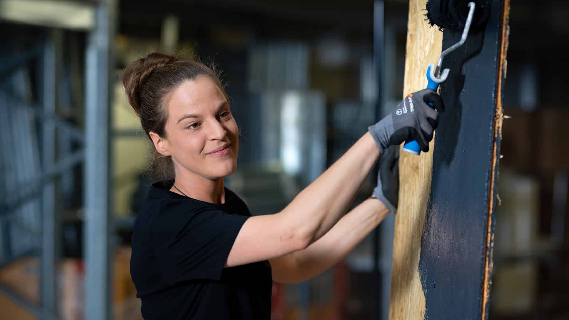 Laura Schärer Laura Schärer