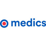 Medics Labor AG