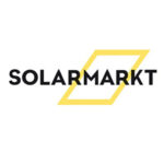 Solarmarkt GmbH