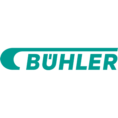 Buehler AG