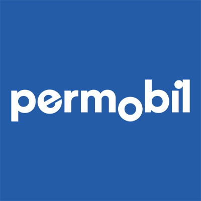 Permobil GmbH