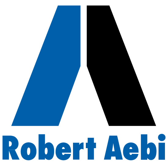 Robert Aebi Landtechnik AG