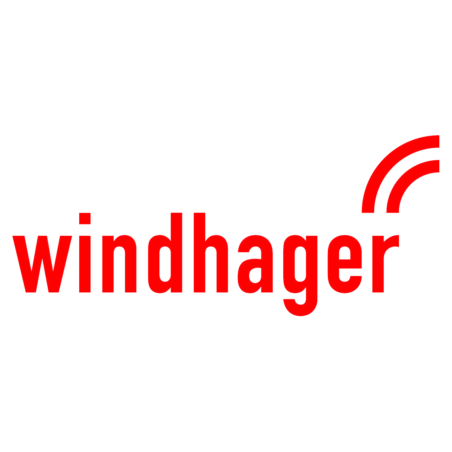 Windhager Zentralheizung Schweiz AG