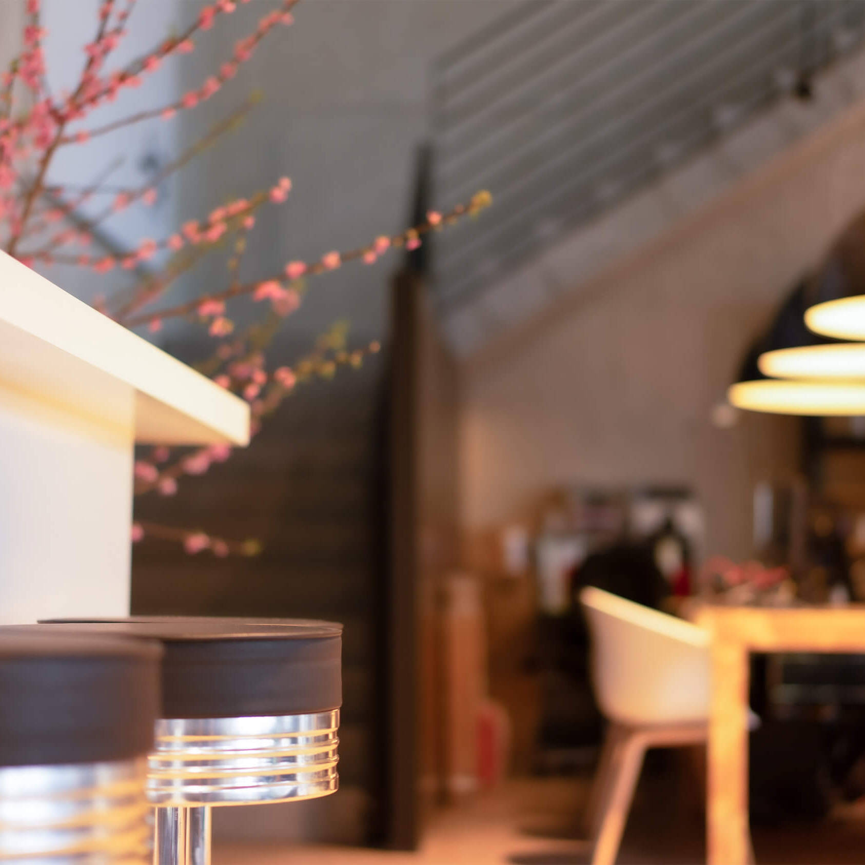 A3 Erlebnismanufaktur AG - Employer Branding Trends 2026