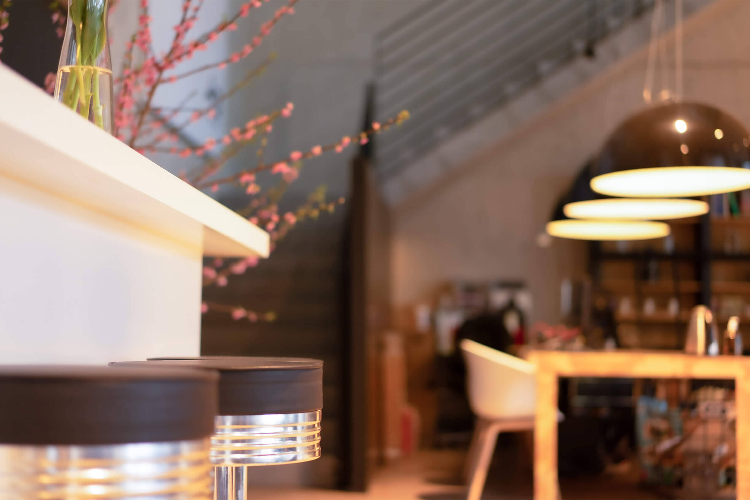 A3 Erlebnismanufaktur AG - Employer Branding Trends 2026